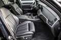BMW X5 xDrive30d M Sportpaket AHK Pano HUD 22" RfKam Schwarz - thumbnail 3