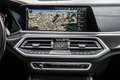 BMW X5 xDrive30d M Sportpaket AHK Pano HUD 22" RfKam Schwarz - thumbnail 16
