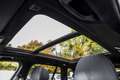 BMW X5 xDrive30d M Sportpaket AHK Pano HUD 22" RfKam Schwarz - thumbnail 14