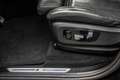 BMW X5 xDrive30d M Sportpaket AHK Pano HUD 22" RfKam Schwarz - thumbnail 13