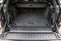 BMW X5 xDrive30d M Sportpaket AHK Pano HUD 22" RfKam Schwarz - thumbnail 17