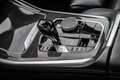 BMW X5 xDrive30d M Sportpaket AHK Pano HUD 22" RfKam Schwarz - thumbnail 11