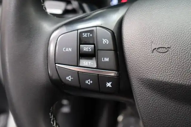 Ford Fiesta view 13