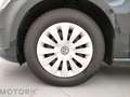 Volkswagen Golf Variant 1.6 TDI 66kW Trendline BlueMotion Tech. Gris - thumbnail 6