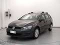 Volkswagen Golf Variant 1.6 TDI 66kW Trendline BlueMotion Tech. Gris - thumbnail 1