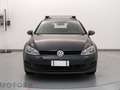 Volkswagen Golf Variant 1.6 TDI 66kW Trendline BlueMotion Tech. Gris - thumbnail 2