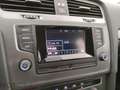 Volkswagen Golf Variant 1.6 TDI 66kW Trendline BlueMotion Tech. Gris - thumbnail 14