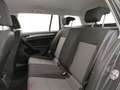Volkswagen Golf Variant 1.6 TDI 66kW Trendline BlueMotion Tech. Gris - thumbnail 10