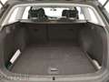 Volkswagen Golf Variant 1.6 TDI 66kW Trendline BlueMotion Tech. Gris - thumbnail 9