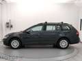 Volkswagen Golf Variant 1.6 TDI 66kW Trendline BlueMotion Tech. Gris - thumbnail 3