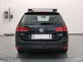 Volkswagen Golf Variant 1.6 TDI 66kW Trendline BlueMotion Tech. Gris - thumbnail 4