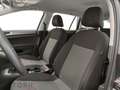 Volkswagen Golf Variant 1.6 TDI 66kW Trendline BlueMotion Tech. Gris - thumbnail 11