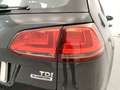 Volkswagen Golf Variant 1.6 TDI 66kW Trendline BlueMotion Tech. Gris - thumbnail 8