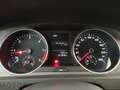 Volkswagen Golf Variant 1.6 TDI 66kW Trendline BlueMotion Tech. Gris - thumbnail 16