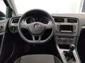 Volkswagen Golf Variant 1.6 TDI 66kW Trendline BlueMotion Tech. Gris - thumbnail 12