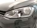 Volkswagen Golf Variant 1.6 TDI 66kW Trendline BlueMotion Tech. Gris - thumbnail 7