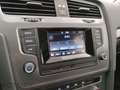 Volkswagen Golf Variant 1.6 TDI 66kW Trendline BlueMotion Tech. Gris - thumbnail 13