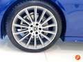 Mercedes-Benz C 220 Coupé d Azul - thumbnail 25