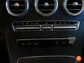 Mercedes-Benz C 220 Coupé d Azul - thumbnail 16