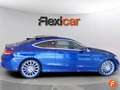 Mercedes-Benz C 220 Coupé d Azul - thumbnail 3