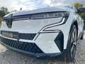 Renault Megane E-Tech Electric Techno EV60 220HP Weiß - thumbnail 7