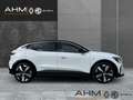 Renault Megane E-Tech Electric Techno EV60 220HP Weiß - thumbnail 6