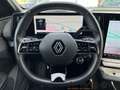 Renault Megane E-Tech Electric Techno EV60 220HP Weiß - thumbnail 25