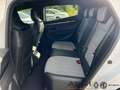 Renault Megane E-Tech Electric Techno EV60 220HP Weiß - thumbnail 12