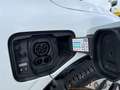 Renault Megane E-Tech Electric Techno EV60 220HP Weiß - thumbnail 20