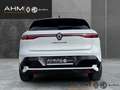 Renault Megane E-Tech Electric Techno EV60 220HP Weiß - thumbnail 4