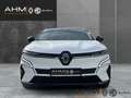 Renault Megane E-Tech Electric Techno EV60 220HP Weiß - thumbnail 3