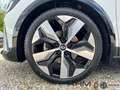 Renault Megane E-Tech Electric Techno EV60 220HP Weiß - thumbnail 8