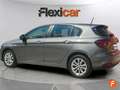 Fiat Tipo 1.4 16v Easy 70kW (95CV) gasolina 5p. Gris - thumbnail 12