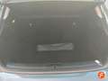 Fiat Tipo 1.4 16v Easy 70kW (95CV) gasolina 5p. Gris - thumbnail 15