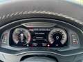 Audi A7 50 3.0 tdi mhev 48V Business Advanced quattro tiptronic - thumbnail 29