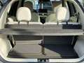 Hyundai Inster 49 kWh 115ch Creative - thumbnail 16