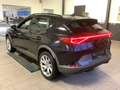 CUPRA Formentor 1.5 TSI DSG Navi beatsAudio ACC Kessy Schwarz - thumbnail 5