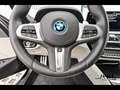 BMW 545 e xDrive Berline - M Pack Blau - thumbnail 7