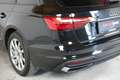Audi A4 35 TFSI Avant | WENIG KM | Business Paket Schwarz - thumbnail 14