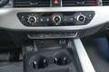 Audi A4 35 TFSI Avant | WENIG KM | Business Paket Schwarz - thumbnail 28