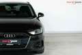 Audi A4 35 TFSI Avant | WENIG KM | Business Paket Schwarz - thumbnail 10