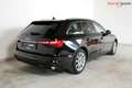 Audi A4 35 TFSI Avant | WENIG KM | Business Paket Schwarz - thumbnail 5