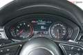 Audi A4 35 TFSI Avant | WENIG KM | Business Paket Schwarz - thumbnail 22
