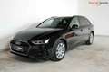 Audi A4 35 TFSI Avant | WENIG KM | Business Paket Schwarz - thumbnail 9