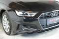 Audi A4 35 TFSI Avant | WENIG KM | Business Paket Schwarz - thumbnail 11