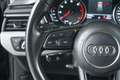 Audi A4 35 TFSI Avant | WENIG KM | Business Paket Schwarz - thumbnail 20