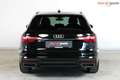 Audi A4 35 TFSI Avant | WENIG KM | Business Paket Schwarz - thumbnail 6