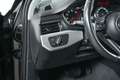 Audi A4 35 TFSI Avant | WENIG KM | Business Paket Schwarz - thumbnail 18