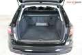 Audi A4 35 TFSI Avant | WENIG KM | Business Paket Schwarz - thumbnail 37