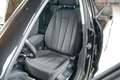 Audi A4 35 TFSI Avant | WENIG KM | Business Paket Schwarz - thumbnail 33